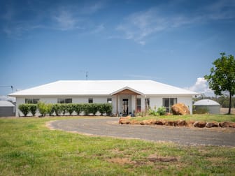 236 Hayes Road Rosevale QLD 4340 - Image 3