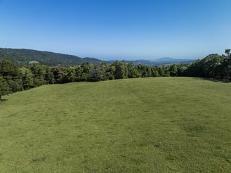 384 Foxground Road Foxground NSW 2534 - Image 1