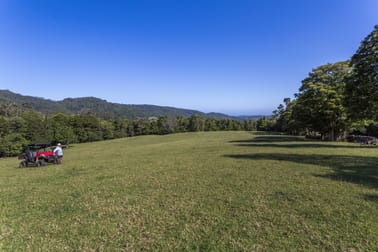 384 Foxground Road Foxground NSW 2534 - Image 2