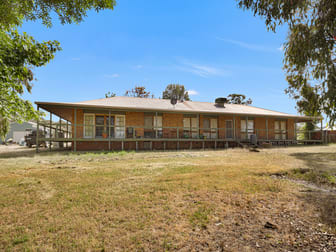 174 Moores Road Springhurst VIC 3682 - Image 3