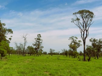 Surat QLD 4417 - Image 2