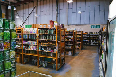 Supermarket  business for sale in Camberwell - Image 2
