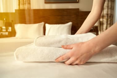 Accommodation & Tourism  business for sale in VIC - Image 1