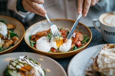 Cafe & Coffee Shop  business for sale in Mordialloc - Image 3