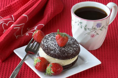 Cafe & Coffee Shop  business for sale in Balwyn North - Image 3