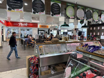 Grocery  business for sale in Melbourne - Image 1
