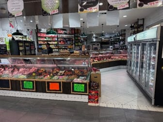 Grocery  business for sale in Melbourne - Image 3