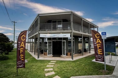 Food, Beverage & Hospitality  business for sale in Wollongong - Image 1