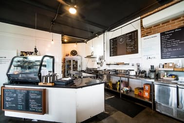 Food, Beverage & Hospitality  business for sale in Wollongong - Image 2