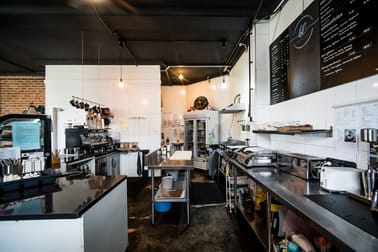 Food, Beverage & Hospitality  business for sale in Wollongong - Image 3
