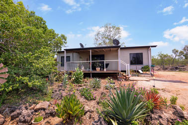 270 Cragborn Road Uralla NT 0852 - Image 1