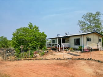 270 Cragborn Road Uralla NT 0852 - Image 3