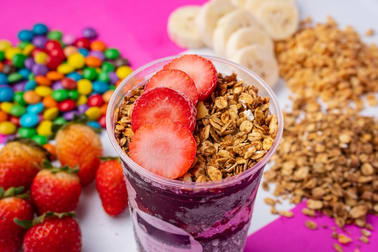 Juice Bar  business for sale in Springvale - Image 3