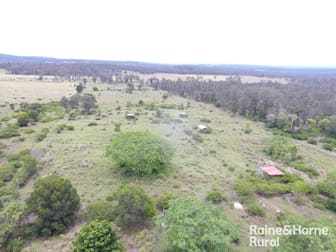 378 Coolabunia Malar Rd Hodgleigh QLD 4610 - Image 2