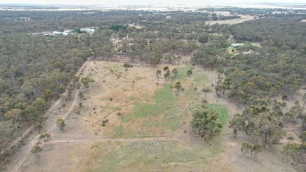 Allot 8 Sec 24 Parish of Maryborough Fronting M 30 Track Maryborough VIC 3465 - Image 1