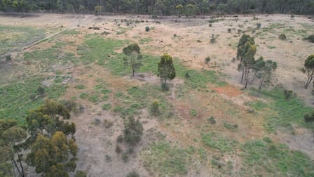 Allot 8 Sec 24 Parish of Maryborough Fronting M 30 Track Maryborough VIC 3465 - Image 3