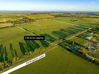 329 Portingales Lane Romsey VIC 3434 - Image 1