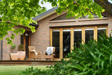 329 Portingales Lane Romsey VIC 3434 - Image 3