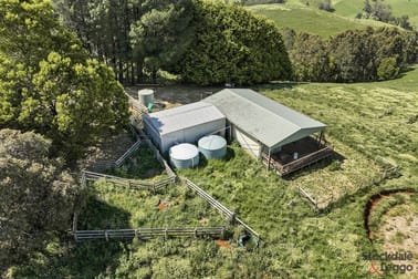 1260 Boolarra South - Mirboo North Road Mirboo North VIC 3871 - Image 2
