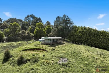 1260 Boolarra South - Mirboo North Road Mirboo North VIC 3871 - Image 3