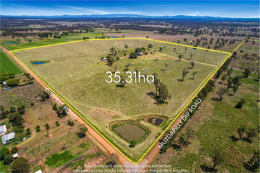 177 Mutdapilly Dip Road Mutdapilly QLD 4307 - Image 1