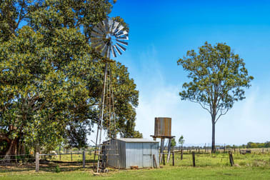 177 Mutdapilly Dip Road Mutdapilly QLD 4307 - Image 2