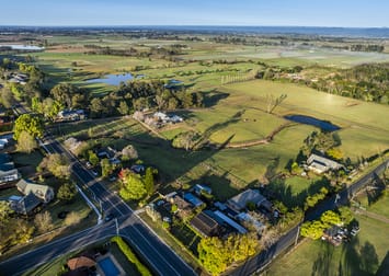 142 Bathurst Street Pitt Town NSW 2756 - Image 1