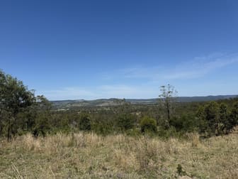Coppin Road Moonford QLD 4630 - Image 1