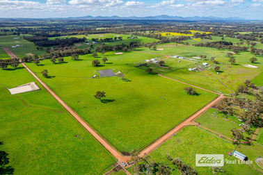 271 Wilson Road Mount Barker WA 6324 - Image 1
