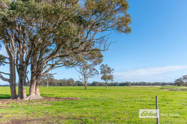 271 Wilson Road Mount Barker WA 6324 - Image 2