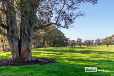 271 Wilson Road Mount Barker WA 6324 - Image 3