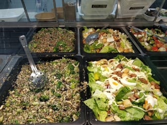 Food, Beverage & Hospitality  business for sale in McKinnon - Image 3