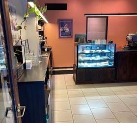 Cafe & Coffee Shop  business for sale in Melbourne - Image 1