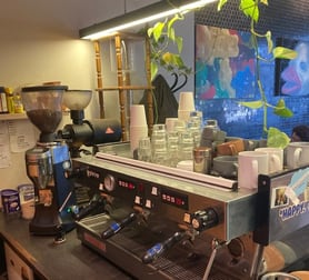 Cafe & Coffee Shop  business for sale in Melbourne - Image 2