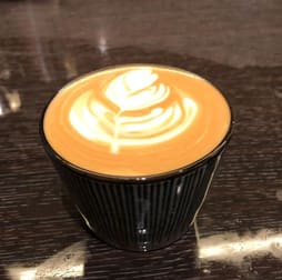 Cafe & Coffee Shop  business for sale in Melbourne - Image 3