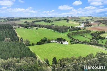 1915 Strzelecki Highway Delburn VIC 3871 - Image 1