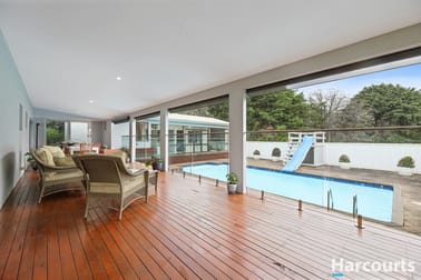 1915 Strzelecki Highway Delburn VIC 3871 - Image 2