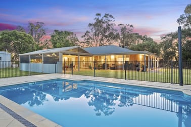 938 Eighty Road Baldivis WA 6171 - Image 1