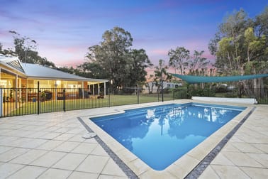 938 Eighty Road Baldivis WA 6171 - Image 2