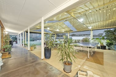 938 Eighty Road Baldivis WA 6171 - Image 3