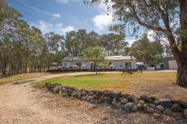 365 Commonyard Road Newry VIC 3859 - Image 1
