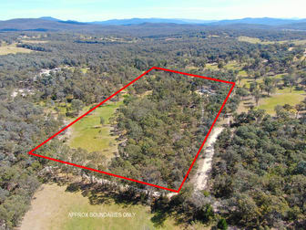 365 Commonyard Road Newry VIC 3859 - Image 2