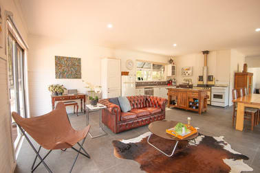 365 Commonyard Road Newry VIC 3859 - Image 3