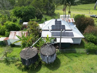 34 Sheddon's Road, Sextonville via Casino NSW 2470 - Image 2