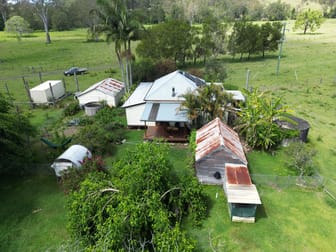 34 Sheddon's Road, Sextonville via Casino NSW 2470 - Image 3