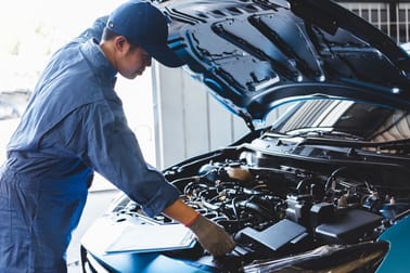 Automotive & Marine  business for sale in Sydney Region NSW - Image 2
