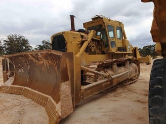 Building & Construction  business for sale in Bendigo - Image 3