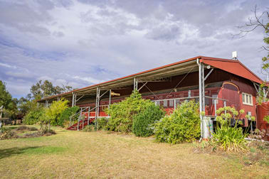 264 Conimbla Road Cowra NSW 2794 - Image 1