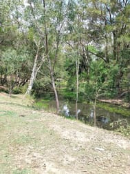 585 Grass Tree Road Nearum QLD 4671 - Image 1