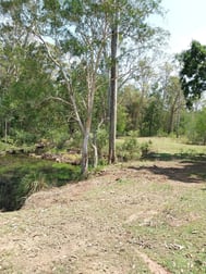 585 Grass Tree Road Nearum QLD 4671 - Image 3